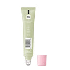 COVERGIRL Clean Fresh Squishy Glaze™ Lip Butter Balm, Non-Sticky, - Image 9