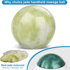 ideayard Massage Roller Ball - Image 4