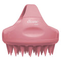 Diane Scalp Massage and Shampoo Brush by Diane