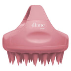 Diane Scalp Massage and Shampoo Brush by Diane