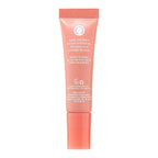 Naturium Phyto-Glow Lip Balm 0.34 oz Peach - Image 2