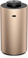 Waterless Essential Oil Diffuser by Airversa