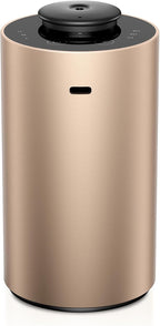 Waterless Essential Oil Diffuser by Airversa