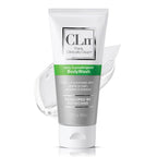 CLn® BodyWash –Non-Drying Body Wash Preserved by CLnSkinCare
