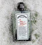 C.O. Bigelow Herbal Comfort Soak, Aromatherapy Bath Soak - Image 5