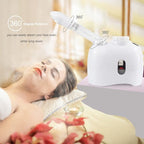 Facial Mist Steamer, YOKYAK Facial Steamers - Image 5