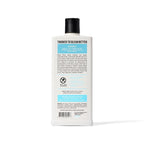 Duke Cannon Supply Co. Thick High Viscosity Body Wash – 3X Thicker, Cleansing - Image 7