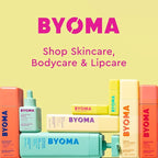 BYOMA Brightening Serum - Image 9