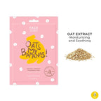 FACETORY K Beauty Face Mask Skin Care - Image 2