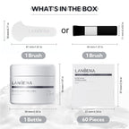 LANBENA Blackhead Remover - Image 8
