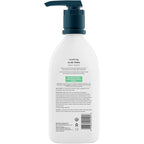 JASON Natural Body Wash & Shower Gel, Soothing Aloe Vera, 30 Oz - Image 3