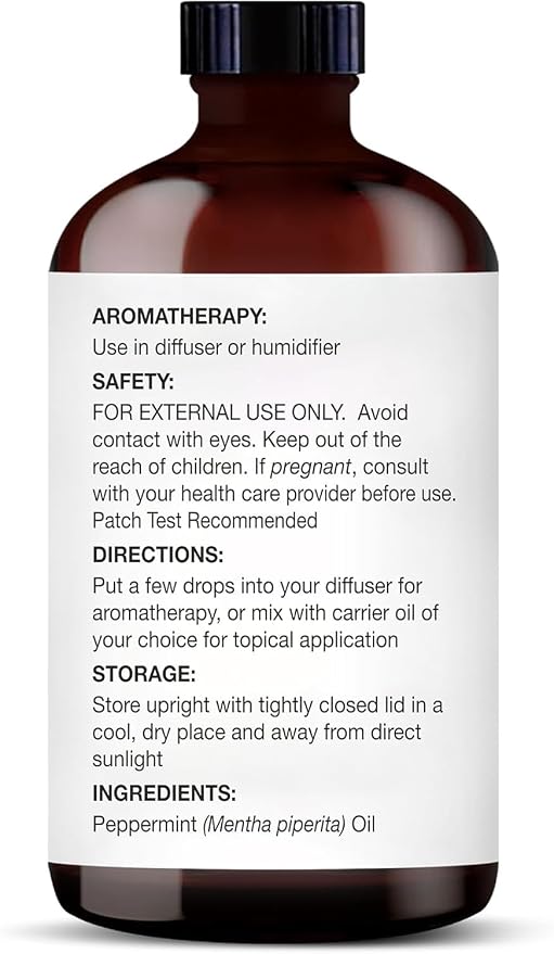 Majestic Pure Essential Oil - Image 7