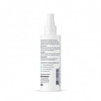 BRIOTECH Topical Skin Spray, Hypochlorous Acid Spray - Image 7
