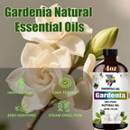 Gardenia Essential Oil - Image 8