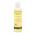 Plantlife Ylang Ylang Body Oil by PlantlifeNaturalBodyCare