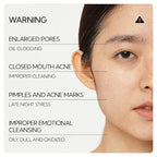 LANBENA Pore Minimizer for face, Skin Care, Pore Minimizer Treatment Serum 2.0 - Image 4