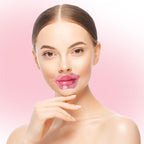 30 pieces of Moisturizing Collagen Crystal Lip Mask - Image 7