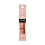 e.l.f. Glow Reviver Plumping Lip Oil, Tinted Lip Plumper - Image 9