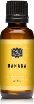 P&J Fragrance Oil by PJTrading