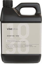 VINEVIDA Scent NO. 1030 Fragrance Oil by VINEVIDA