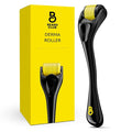 The Beard Club Derma Roller for Face, Body and Scalp by TheBeardClub