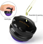 Solacium Manual Massage Roller Ball - Image 5