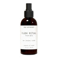 Muse Apothecary Flush Ritual by MuseApothecary