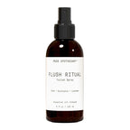 Muse Apothecary Flush Ritual by MuseApothecary
