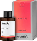 Scentify Monaco Aroma Oil Refill Scent by Scentify