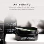 Pacinos Under Eye Gel Patches - Image 3