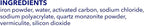 Midol Heat Vibes Menstrual Pain Relief Heat Patches - Image 7
