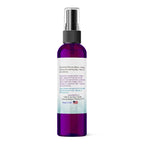 Diva Stuff Travelers Mist – Promotes Clear Skin & Protects from Acne-Causing - Image 2