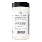 Dead Sea Collection Bath Salts for Men - Image 8