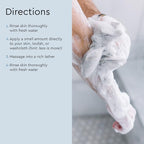 Puracy Body Wash - Image 8