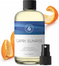 Aroma Country Capri Sunrise Diffuser Oil by AromaCountry