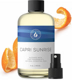 Aroma Country Capri Sunrise Diffuser Oil by AromaCountry