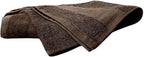 ForPro Professional Collection Premium Bleach Tough Salon Towels, 100% Cotton - Image 3