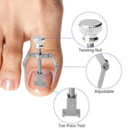 Professional Ingrown Toenail Correction Kit - Image 5