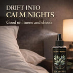 Eucalyptus Shower Spray Aromatherapy — 700+ Sprays, USDA Organic 100% Pure - Image 8