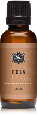 P&J Trading Fragrance | Cola Oil 30ml by PJTrading