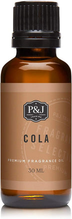 P&J Trading Fragrance | Cola Oil 30ml by PJTrading
