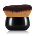 Extra Large Makeup Brush & Self Tanning Brush by Unknown