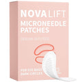 Micro Eye Patches, Under Eye Patches by Unknown