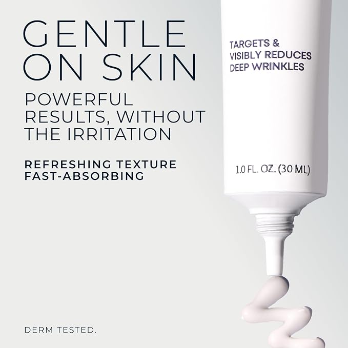 RoC Retinol Correxion Wrinkle Filler - Image 6