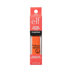 e.l.f. Glow Reviver Plumping Lip Oil, Tinted Lip Plumper - Image 9