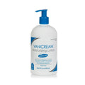 Vanicream Moisturizing Lotion by Vanicream