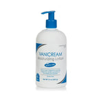 Vanicream Moisturizing Lotion by Vanicream