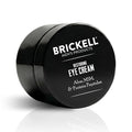 Brickell Men's Restoring Under Eye Cream by BrickellMensProducts
