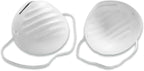 Honeywell Retail Retail Nuisance Disposable Dust Mask - Image 2