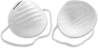 Honeywell Nuisance Disposable Dust Mask - Image 2